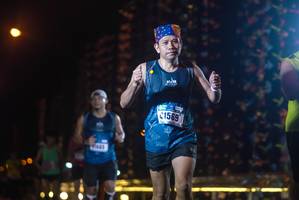 BIB: 1569
                            <button type="button" onclick="openModal(18281548)" class="btn btn-primary btn-sm float-right btn-popup" data-toggle="modal" data-target=".modal-high-quality">
                        <i class="fas fa-shopping-cart"></i> Add to Cart
                    </button>
                                            <button type="button" onclick="isThisMe(18281548, true)" class="btn btn-success btn-sm float-right btn-popup btn-isme hidden" data-toggle="tooltip" data-placement="bottom" title="นี่คือรูปของคุณใช่ไหม คลิกที่นี่เพื่อเอาเข้าอัลบั้ม">
                        <i class="fas fa-plus"></i> Add to album
                    </button>
                    <button type="button" onclick="isThisMe(18281548, false)" class="btn btn-warning btn-sm float-right btn-popup btn-isnotme hidden">
                        <i class="fas fa-ban"></i> Remove from album
                    </button>